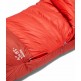 Alpine Down Sleeping Bag (-6°C)